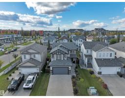 32 Harrington Ba, Spruce Grove, AB T7X0G7 Photo 61