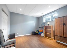 32 Harrington Ba, Spruce Grove, AB T7X0G7 Photo 44