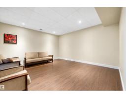 32 Harrington Ba, Spruce Grove, AB T7X0G7 Photo 41