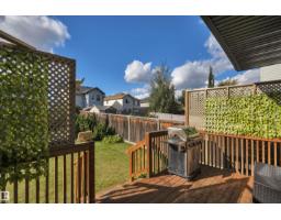 32 Harrington Ba, Spruce Grove, AB T7X0G7 Photo 54
