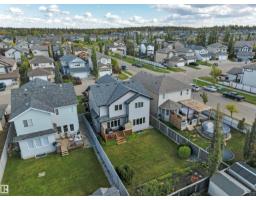 32 Harrington Ba, Spruce Grove, AB T7X0G7 Photo 63