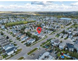 32 Harrington Ba, Spruce Grove, AB T7X0G7 Photo 67