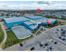 32 Harrington Ba, Spruce Grove, AB T7X0G7 Photo 68
