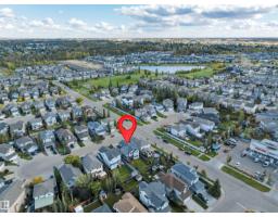 32 Harrington Ba, Spruce Grove, AB T7X0G7 Photo 66