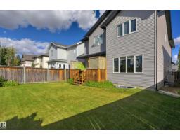 32 Harrington Ba, Spruce Grove, AB T7X0G7 Photo 59