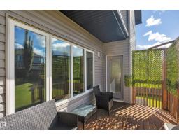 32 Harrington Ba, Spruce Grove, AB T7X0G7 Photo 52