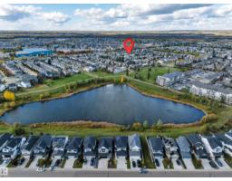 32 Harrington Ba, Spruce Grove, AB T7X0G7 Photo 69