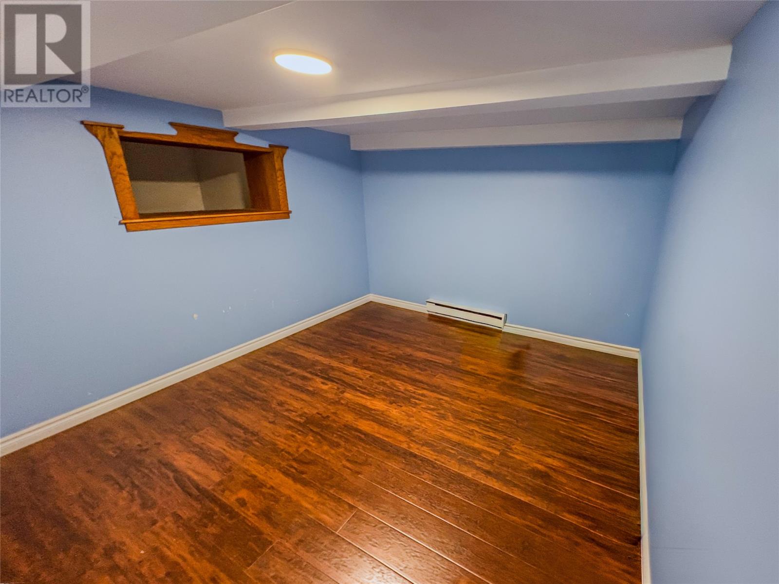 2 Millers Avenue - 20