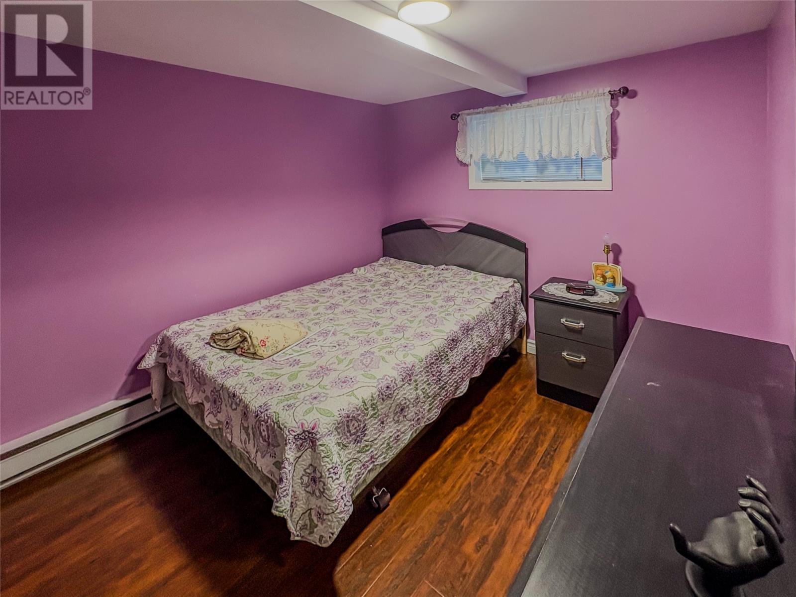 2 Millers Avenue - 22