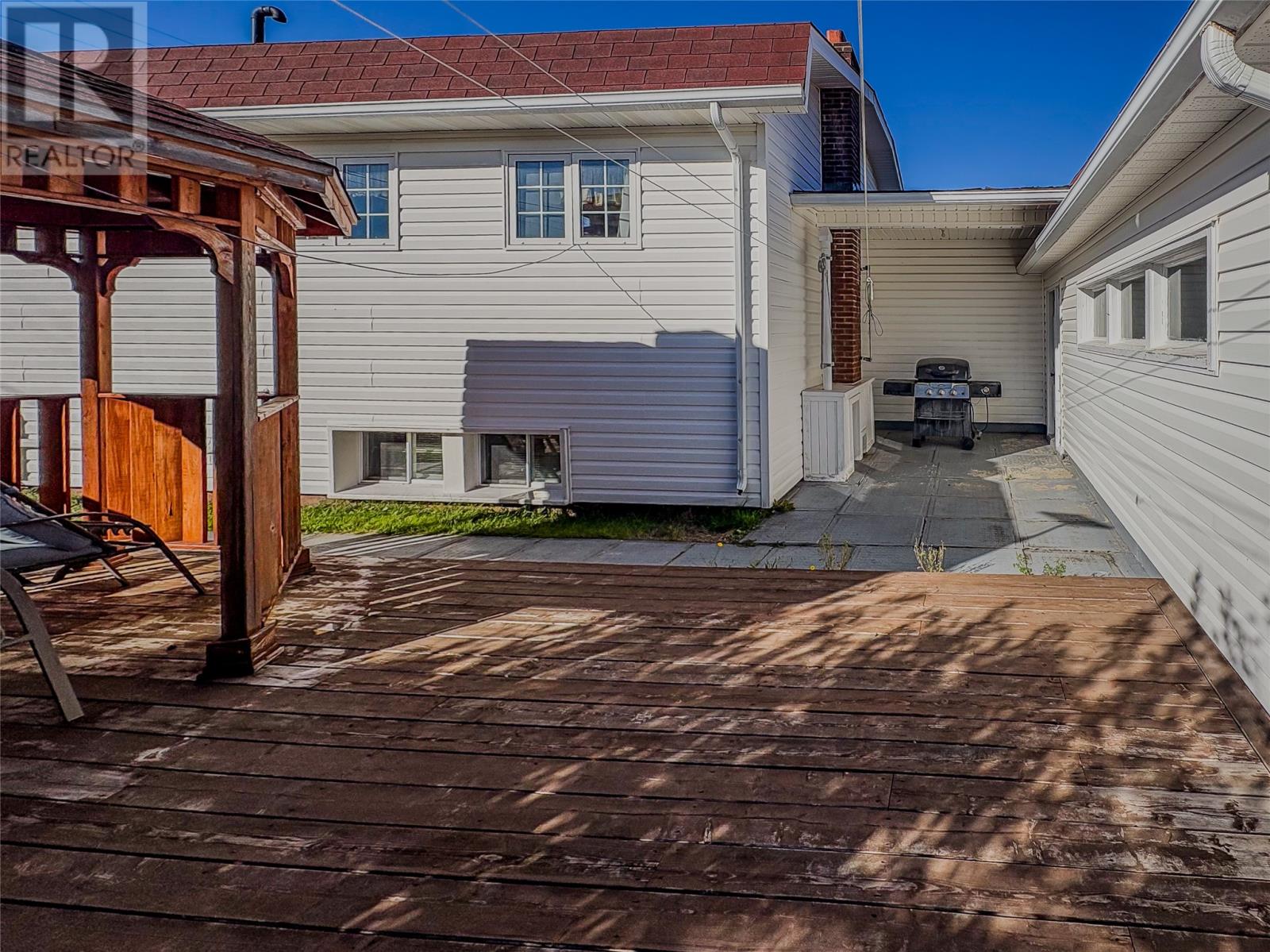 2 Millers Avenue - 28