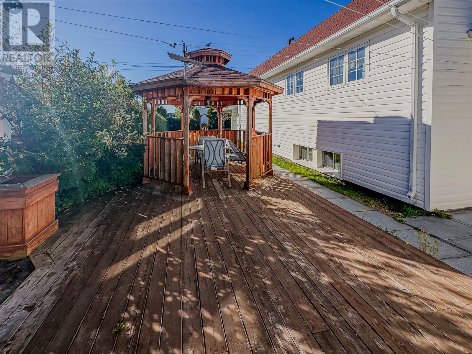 2 Millers Avenue - 29