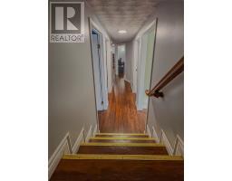 2 Millers Avenue thumbnail 24