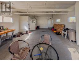 2 Millers Avenue thumbnail 26
