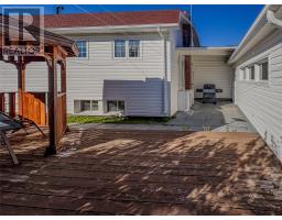 2 Millers Avenue thumbnail 28