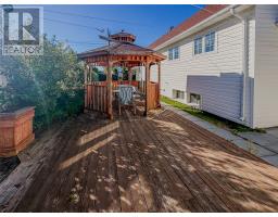 2 Millers Avenue thumbnail 29