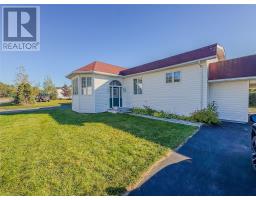 2 Millers Avenue thumbnail 33