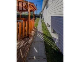 2 Millers Avenue thumbnail 34