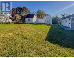 2 Millers Avenue thumbnail 35