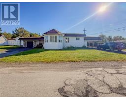 2 Millers Avenue thumbnail 37