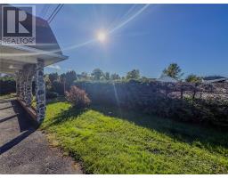 2 Millers Avenue thumbnail 39