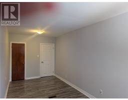 32 Dundas Street thumbnail 10