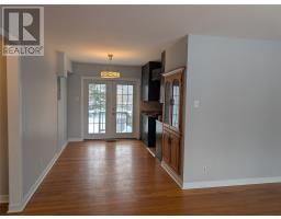 32 Dundas Street thumbnail 11