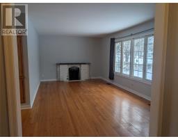 32 Dundas Street thumbnail 12