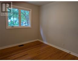 32 Dundas Street thumbnail 15
