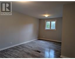 32 Dundas Street thumbnail 17