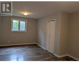 32 Dundas Street thumbnail 18