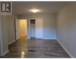 32 Dundas Street thumbnail 19