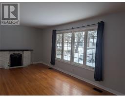 32 Dundas Street thumbnail 7