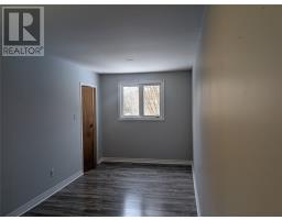 32 Dundas Street thumbnail 9