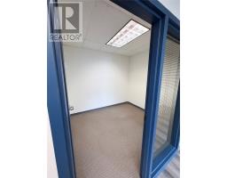 Unit 202 - 1 Crosbie Place thumbnail 10