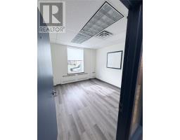 Unit 202 - 1 Crosbie Place thumbnail 11