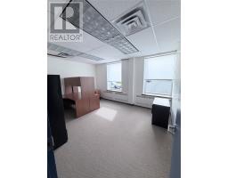 Unit 202 - 1 Crosbie Place thumbnail 12