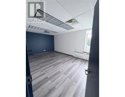 Unit 202 - 1 Crosbie Place thumbnail 13