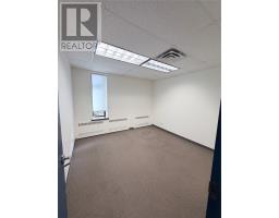 Unit 202 - 1 Crosbie Place thumbnail 14