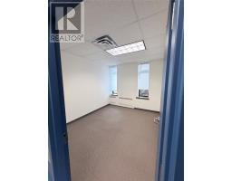 Unit 202 - 1 Crosbie Place thumbnail 15