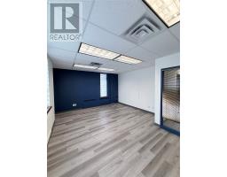 Unit 202 - 1 Crosbie Place thumbnail 17