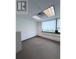 Unit 202 - 1 Crosbie Place thumbnail 18