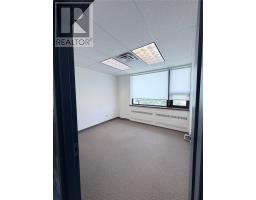 Unit 202 - 1 Crosbie Place thumbnail 19