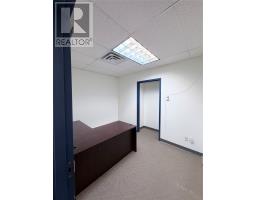 Unit 202 - 1 Crosbie Place thumbnail 20