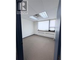 Unit 202 - 1 Crosbie Place thumbnail 21