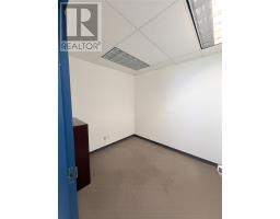 Unit 202 - 1 Crosbie Place thumbnail 22