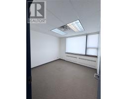 Unit 202 - 1 Crosbie Place thumbnail 23