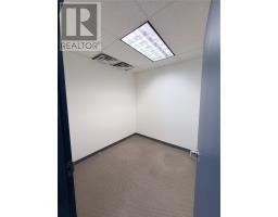 Unit 202 - 1 Crosbie Place thumbnail 24