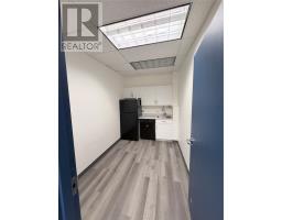Unit 202 - 1 Crosbie Place thumbnail 25