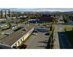 Unit 202 - 1 Crosbie Place thumbnail 3