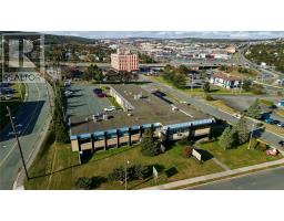 Unit 202 - 1 Crosbie Place thumbnail 4
